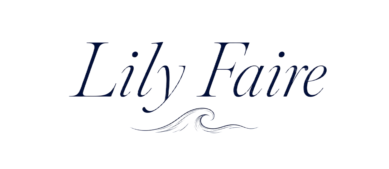 Lily Faire
